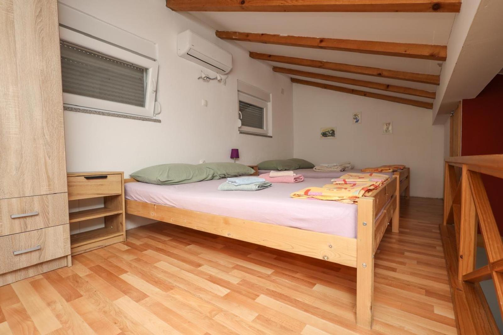 Villa Lyra Trebinje Exteriér fotografie